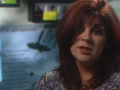 Marianne Azneer, Parent