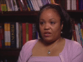Pat Sanders, Parent