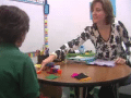 Overview of Tampa Day School