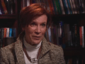 Lois Delaney, Head of School