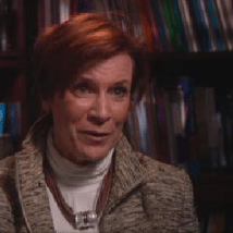 Lois Delaney, Tampa Day School Head of School