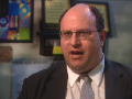 Michael Torrop, parent