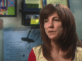 Shari Stern, Parent