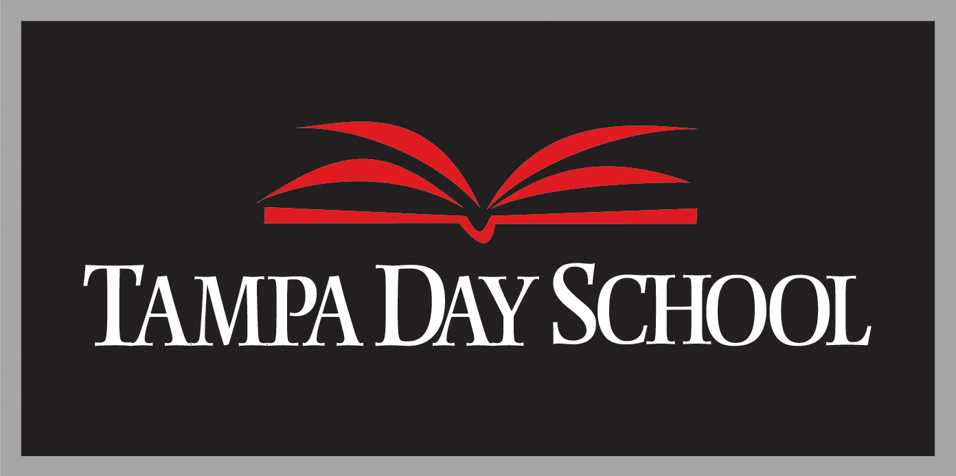 Tampa Day School Logo