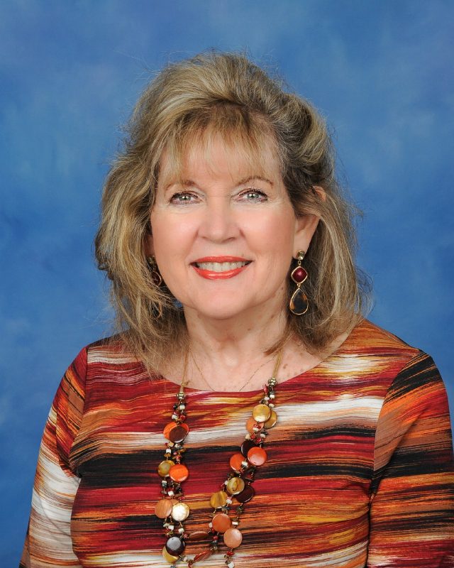 Laurie Bentley, Learning Solutions