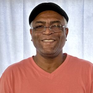 Darren Nelson, Educator