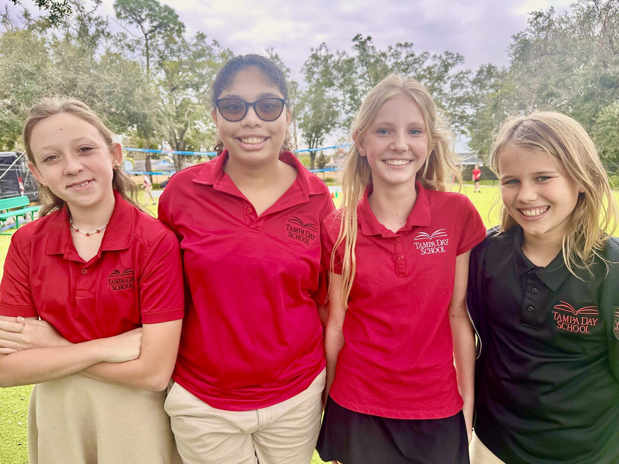 Top Private School for Students With ADHD, Anxiety, & Dyslexia in Tampa, FL